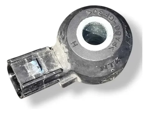 Sensor De Detonação Honda Hrv 2015 2016 2017 2018 2019