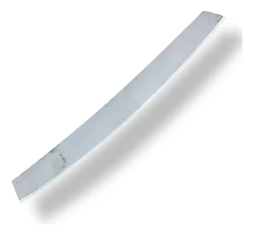Moldura Int Superior Porta Malas New Fiesta 14 4m51a46404