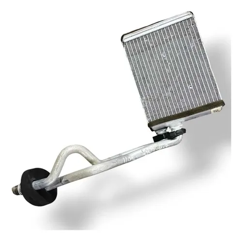 Radiador Ar Quente 1.6 16v  Citroën Aircross 2011 T4922001