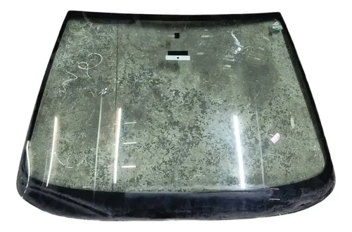 Vidro Para-brisa Peugeot 207 Sw 2008 2009 2010 2011 2012