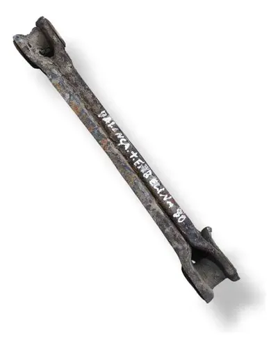 Braço Tensor Suspensão Traseira Esquerda Ford Belina 1980