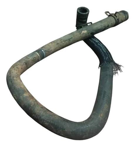 Mangueira Água Radiador Chevrolet Blazer 2008 2009 2010 2011
