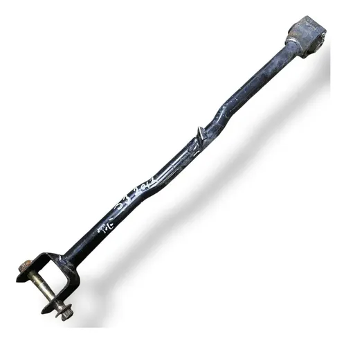 Braço Suspensão Traseira Esquerda 1.4  Jac J3 Turin  2012