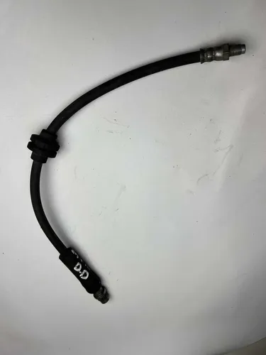 Flexível Freio Dianteiro Direito Chevrolet Onix 1.0 2019 