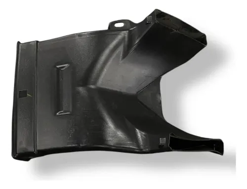 Duto Ar Condicionado Toyota Rav4 2.0 2015/2018 - 8721542050