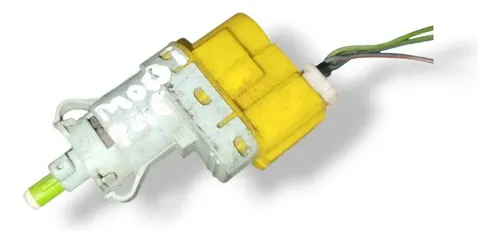 Interruptor Luz Freio Fiat Mobi 2015 2016 2017 2018 52162684