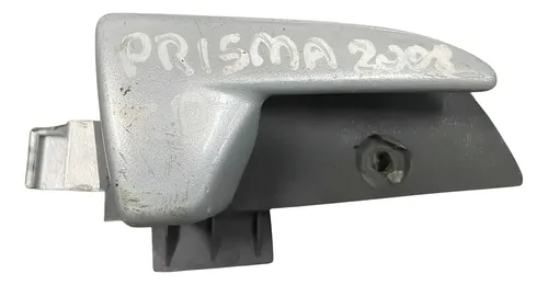 Maçaneta Interna Dianteira Direita Prisma/celta 2008 Dianteira