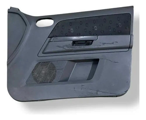 Forro Porta Dianteira Direita Ford Ecosport 2004 2n15n23942