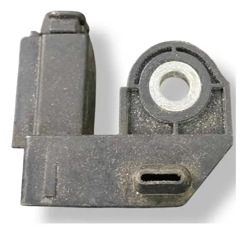 Sensor Detonação Impacto Citroen C4 2009 A 2012 - 9646768980