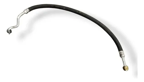 Mangueira De Retorno Direção Hidráulica Chevrolet S10 1997