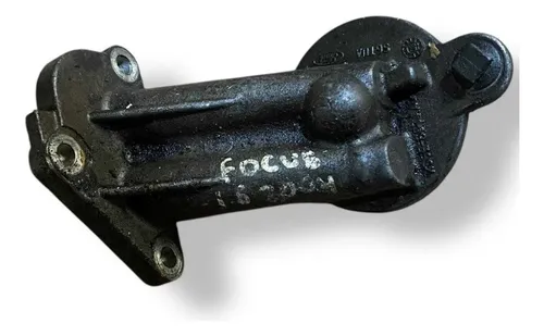 Suporte Filtro Óleo Ford Focus 1.6 2003 2004 2005 Xs6e6884ac