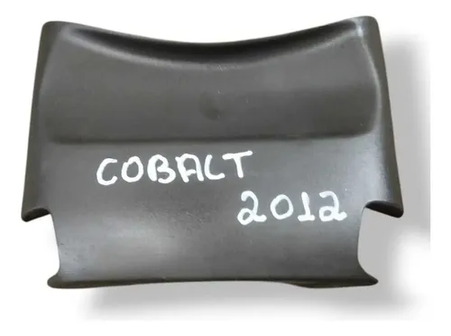 Acabamento Coluna Volante  Chevrolet Cobalt 2013 94726148