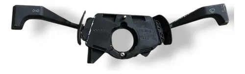 Chave Seta Limpador Chevrolet Kadett 1992 1993 1994 1715027b