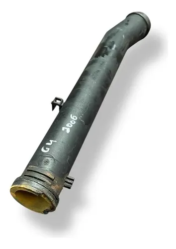 Mangueira Tubo Agua Volkswagen Gol G4 2009 2010 032121065