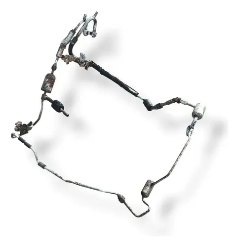 Mangueira Ar Condicionado Vectra 1994 1995 1996 1997