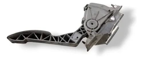 Pedal Acelerador Renault Logan 1.6 2007 2008 2009 8200386506