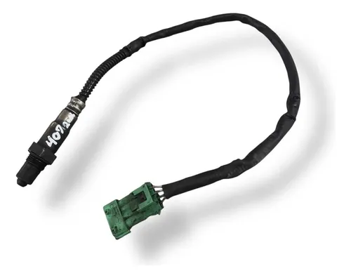 Sonda Lambda Pre Peugeot 407 Sw 2006 2007 2010 0258006027
