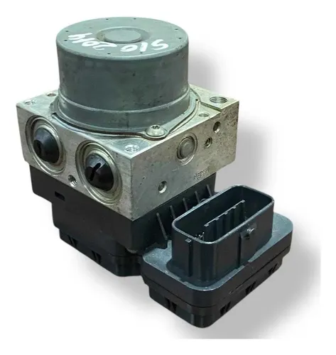 Módulo De Freio Abs S10 2013 2014 2015 2016 94765178