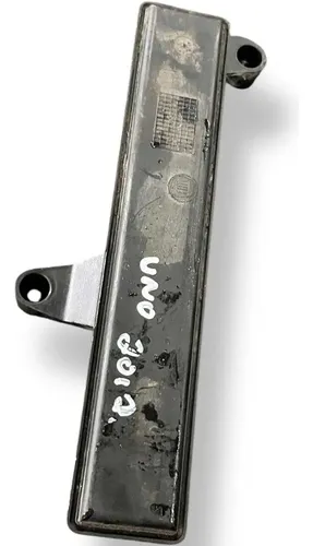 Tampa Filtro Ar Condi Fiat Uno Vivace 1.0 2012/14 5n8523900