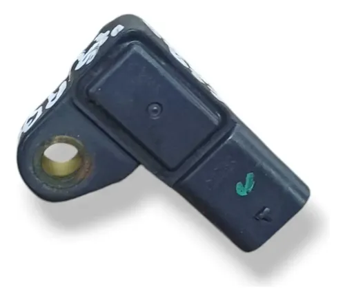 Sensor Map Mercedes C180 2012/2013/2014/2015 A0091532228