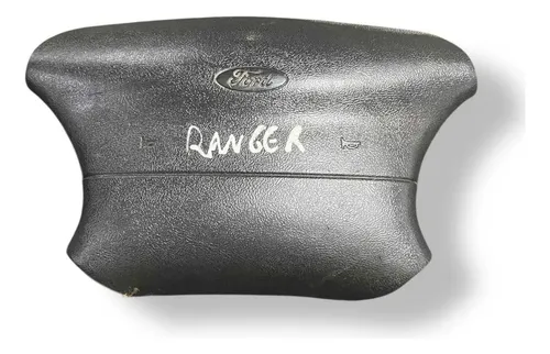 Tampa Buzina Ford Ranger 2009 2010 2011 2012 2013 2014 2015