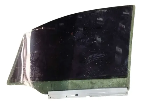 Vidro Porta Dianteira Direita Chevrolet  Zafira 2009 2010
